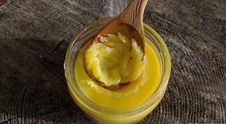 تصویر 2 از قیمت خرید روغن حیوانی نیک منش تک نفره + فروش ویژه